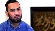  پاسخ افشاگرانه اکبرپور به ورمرزیار و بزرگی 