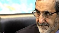 ولایتی:دست ما برای مقابله با کاری که آمریکایی‌ها کردند باز است