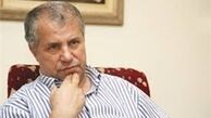 درباره کنار گذاشتن از هیئت مدیره هیچ حرفی نزدم