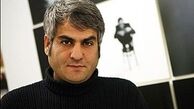 جنگ جهانی دوم در قاب" کوچ، کوچ"
