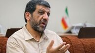 

دوقطبی‌سازی روحانی سیاستی نخ‌نماست که تماشاگر زیادی ندارد
