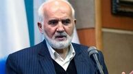 در ۴۰سال بعد انقلاب قدرت در اختیار عده‌ای بیسواد و پررو بود