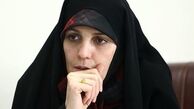 
گلایه مولاوردی از حاشیه‌سازی‌های هم جنس‌هایش/ بدون رانت آمده‌ام