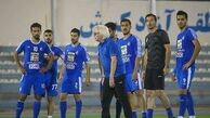 ترکیب استقلال زیر و رو میشود!