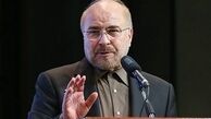 قالیباف: مجلس در بودجه قوه قضائیه تجدید نظر می‌کند