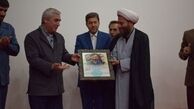 تلاش کردم ماهیت خطرناک داعش را نشان دهم/ استقبال پرشور مردم از فیلم‌ به من دلگرمی می‌دهد