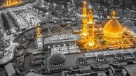 جدیدترین هزینه سفر زمینی به عتبات 