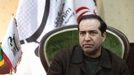 یارانه مطبوعات افزایش یافت