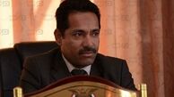بسته ماندن فرودگاه صنعاء جان روزانه 25 بیمار را می‌گیرد