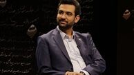 مسئول بستن نسخه‌های فارسی تلگرام نیستم