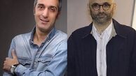 امیرمهدی ژوله و حبیب رضایی در وصف عادل فردوسی‌پور چه نوشتند؟