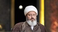 علت بازداشت حجت الاسلام قاسمیان در عربستان  + فیلم