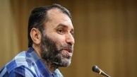 عکس‌العمل ده‌نمکی به تمسخرش؛ از هر دست بدی از همون دست می‌گیری!