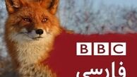 کمک هاشمی‌رفسنجانی به بی‌بی‌سی برای تحریف امام خمینی (ره) 