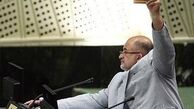 نمایندگان را سرگرم بودجه و ملت را سرگرم سبد کالا کرده‌اند