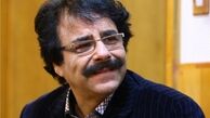 آخرین وضعیت جسمی علیرضا افتخاری پس از تصادف