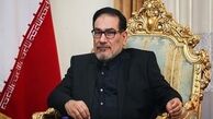 آزادسازی حلب محصول ابتکار عمل تهران، مسکو، دمشق و جبهه مقاومت
