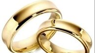 اجرای طرح ازدواج آسان در تهران 