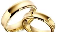 اجرای طرح ازدواج آسان در تهران 