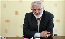 توقعات بالاست و ناکارآمدی‌ها به اوج خود رسیده است/ شهردار منتخب تهران نباید دنبال کار سیاسی باشد
