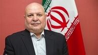 افشاگری میرکاظمی از آمار متناقض دولت