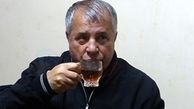 صحبت های علی پروین تکذیب شد