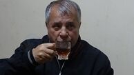 صحبت های علی پروین تکذیب شد