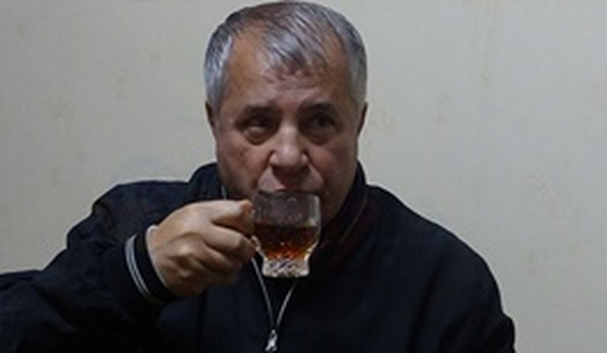 صحبت های علی پروین تکذیب شد