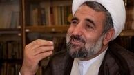 ذوالنور: ما از فراکسیون ولایت خارج نمی‌شویم