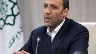 اتمام ساماندهی حمل بار و کالا در مرکز تهران طی نیمه اول سال