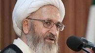 لغو تابعیت آیت‌الله شیخ عیسی قاسم قابل توجیه نیست