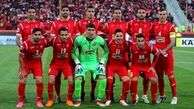 یک هفته دلهره‌آور برای پرسپولیسی‌ها