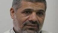 برخی افراد کابینه کار دولت روحانی را در اجرای اقتصاد مقاومتی سخت کرده‌اند
