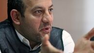 تشدید آسیب های اجتماعی با هجوم واحدهای تولیدی غیرمجاز به محله هرندی/انتقال به شهرک های صنعتی