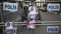 تبعات پرونده «خاشقچی» بر کنفرانس سرمایه‌گذاری عربستان