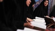 تجربه نقشی متفاوت/ فاصله «نفس گرم» از کلیشه‌های رایج سریال‌های ایرانی و خصوصا مناسبتی