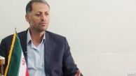 تکلیف حذف یارانه پردرآمدها تا پایان‌ سال مشخص می‌شود