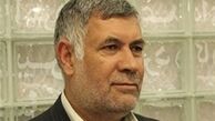 راهکار عضو کمیسیون بودجه مجلس برای کنترل نوسانات نرخ ارز