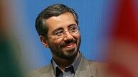 چشم امید نظام سلامت به رئیس جمهوری آینده