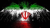 حمله به این کشور، ترسناک خواهد بود/ چرا به دنبال ایجاد فضای ترس از جنگی موهوم هستند؟
