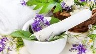 کنترل فشاری خون با مصرف فرآورده غذایی طب سنتی 