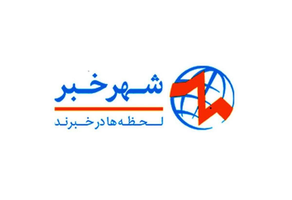 اخبار پرسپولیس؛ تغییرات بزرگ در راه است/ از لیست خروج ستاره‌ها تا وضعیت ملی‌پوشان و پرونده لیموچی