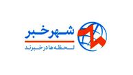 ورزش؛ نقطه اتصال اخبار، اقتصاد و هیجان رقابت‌ها