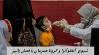 دوباره پائیز و شیوع  آنفلوآنزا ، کرونا و ویروس‌های تنفسی | وزارت بهداشت هشدار داد