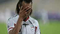 دستیار فرکی مامور مذاکره با کریمی شد