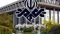 برنامه‌های آشپزی‌ تلویزیون تعطیل شد !