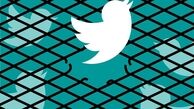 دولتمردان در توئیتر چقدر کار می کنند؟