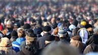 ۲ برابر شدن تعداد خانوارهای زن سرپرست کشور