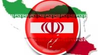 در برابر تحریم‌های آمریکا دست روی دست نمی‌گذاریم