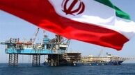 ۲ شرط ایران برای بقای برجام

